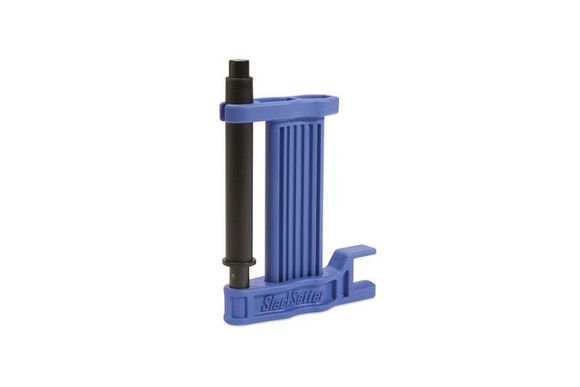 Motion Pro Tension SlackSetter Universal Chain Alignment ToolRef: MP00194A / 1052172
