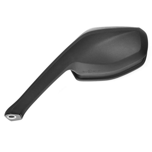 Vicma rearview mirror original type left black (unit)Ref: 878199 / 1083944002