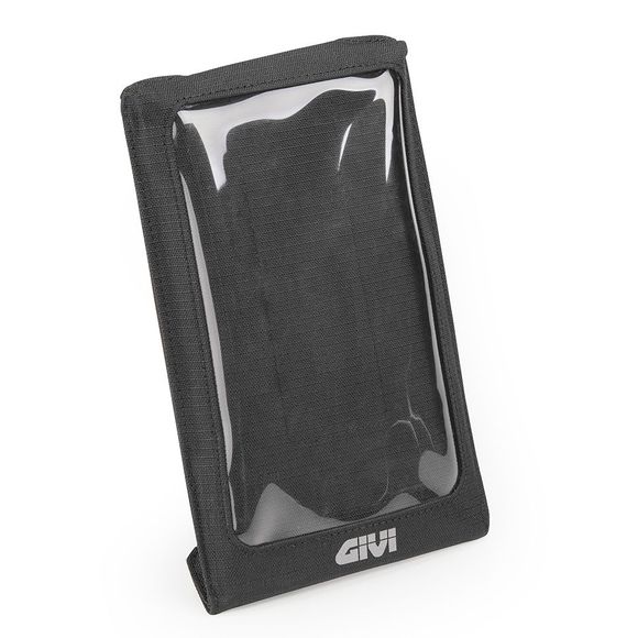 Givi card holder For EASY Universal modelRef: Gi2639 / Easysh
