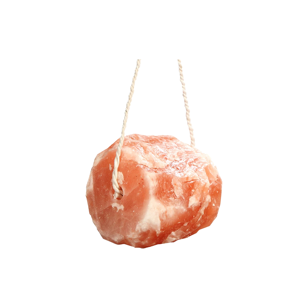 Salt Lick Himalaya - 3 / 4 kg