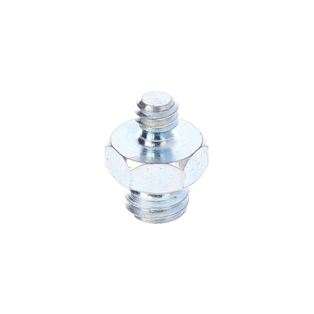 Manfrotto 147 Adapter Spigot 3/8