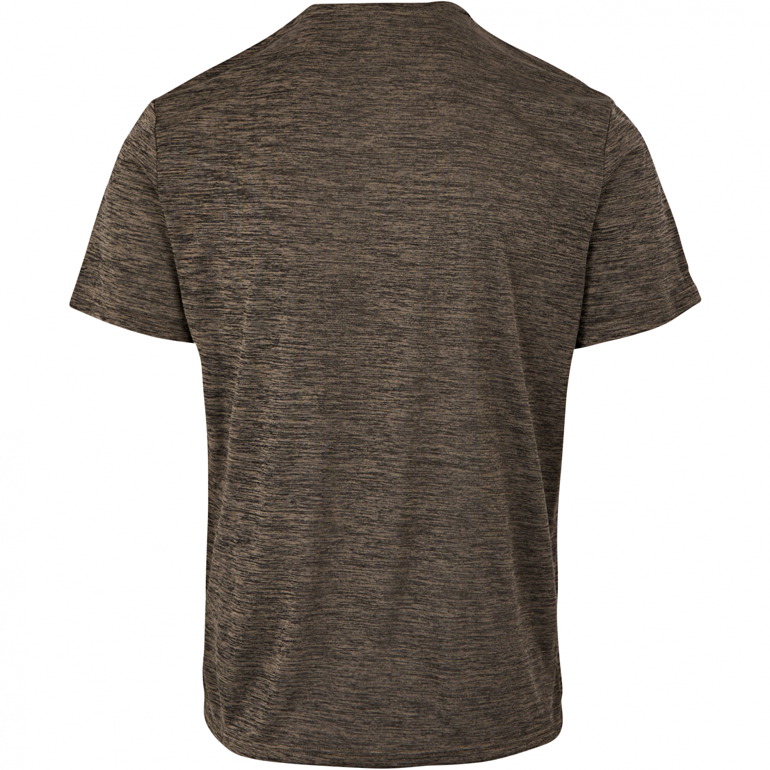 Fingal Edition Marl T-Shirt Men (Treetop)