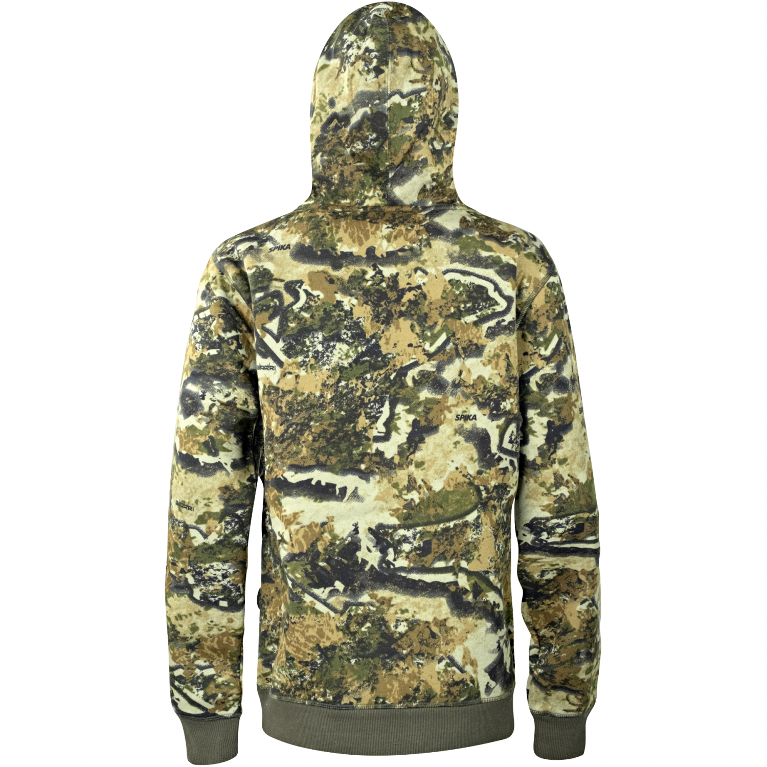 GO Classic V2 Hoodie Women (Womens)