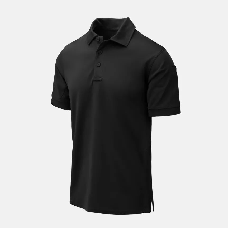 UTL Polo Shirt - TopCool® Lite