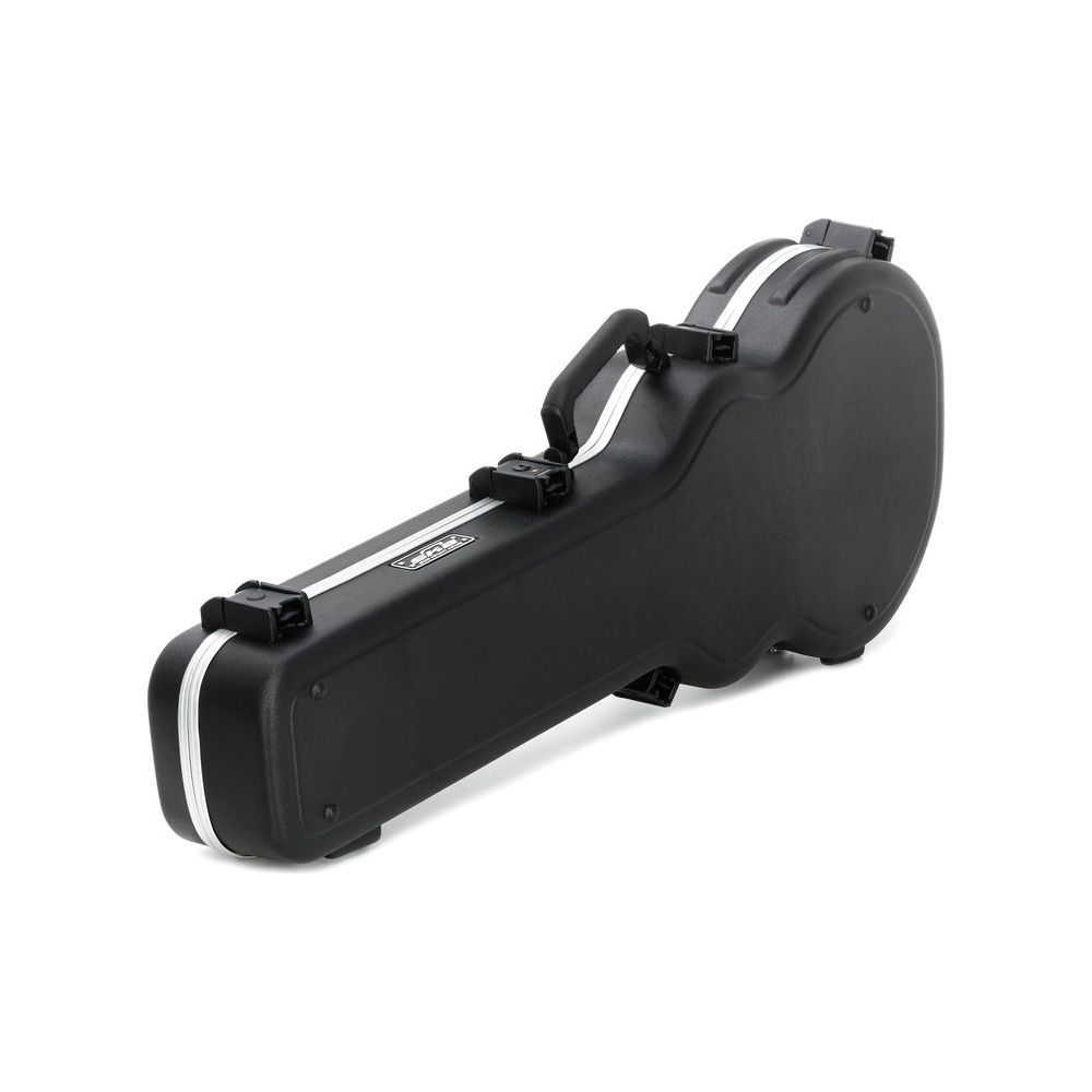 SKB 56 Single Cut – Thomann Ireland