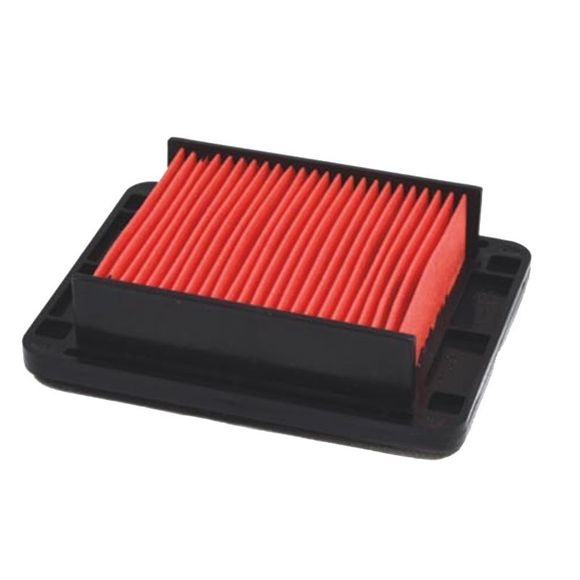 Meiwa 264979 air filter original typeRef: 264979