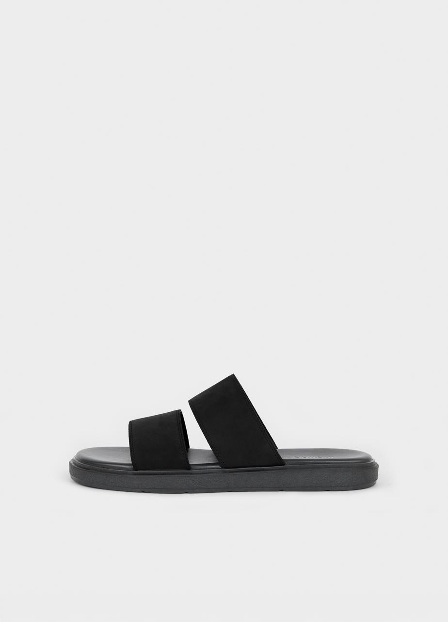 Mason Sandals