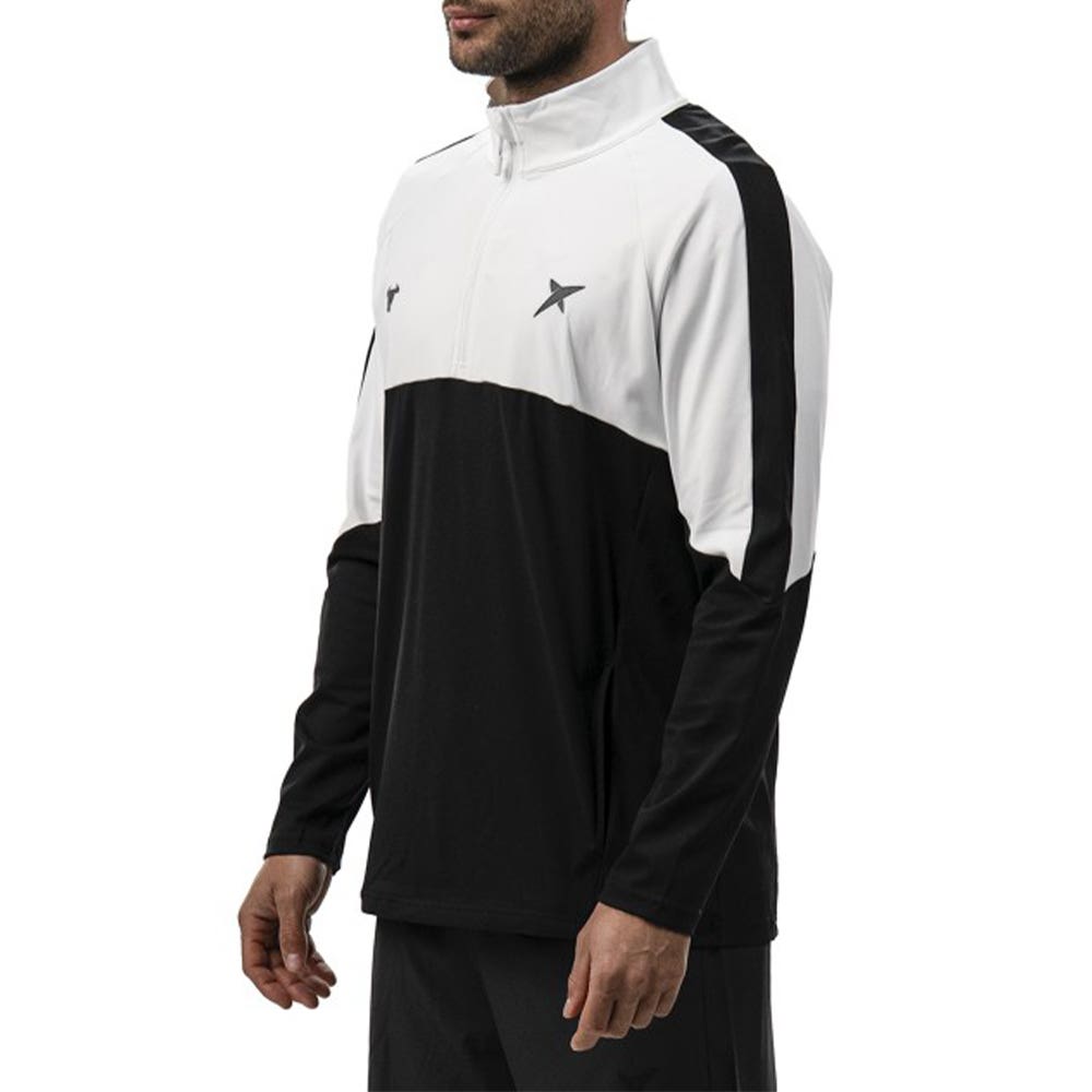 DROP SHOT COSMO JACKET