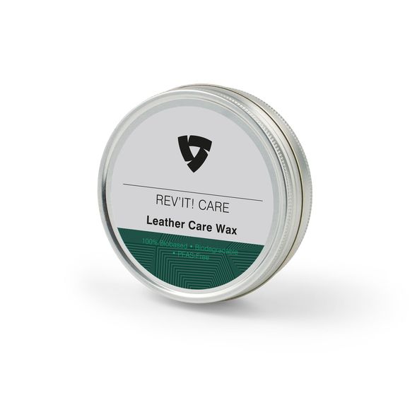 Leather Rev it Leather Care WaxRef: Ri1640 / Far113-9999-9999