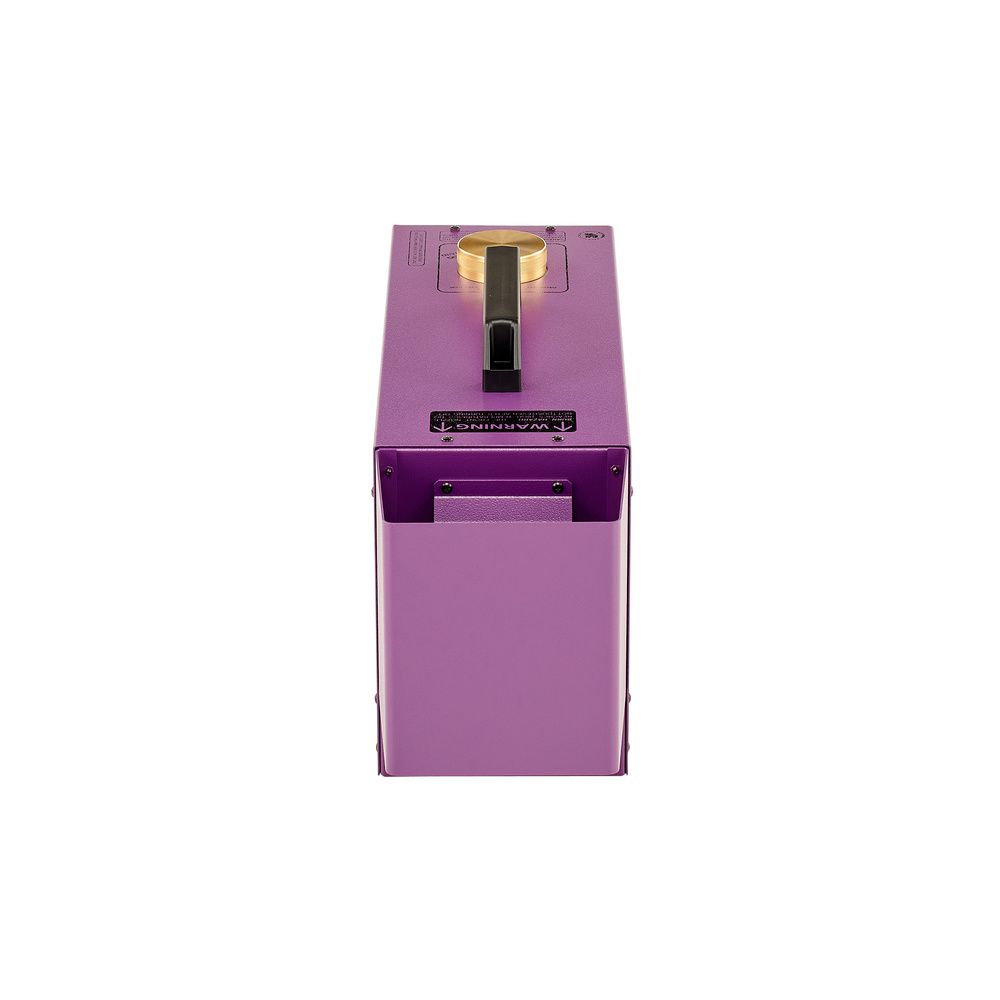 MDG Atmosphere ATMe – Thomann Ireland