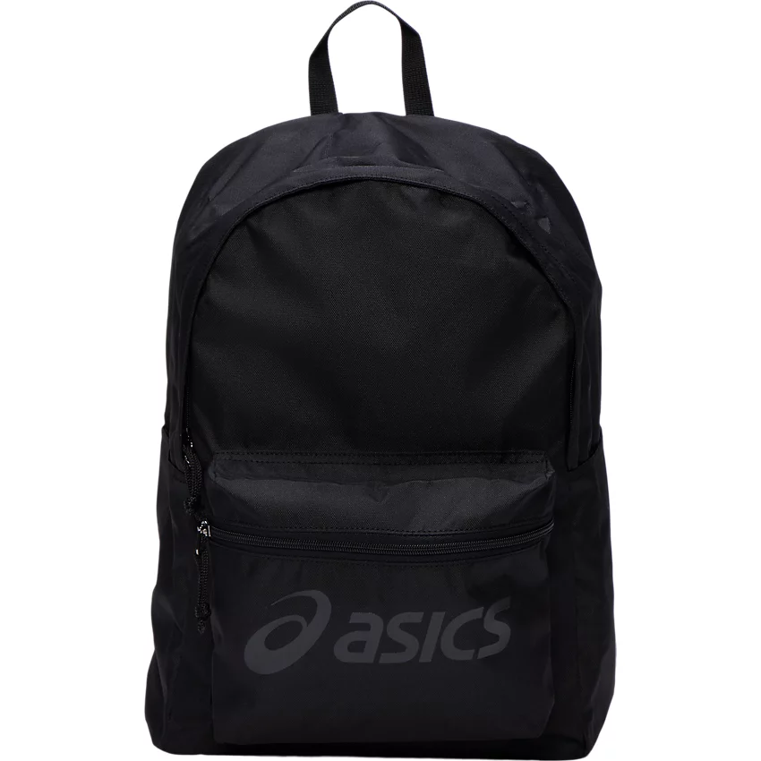 BACKPACK 23L