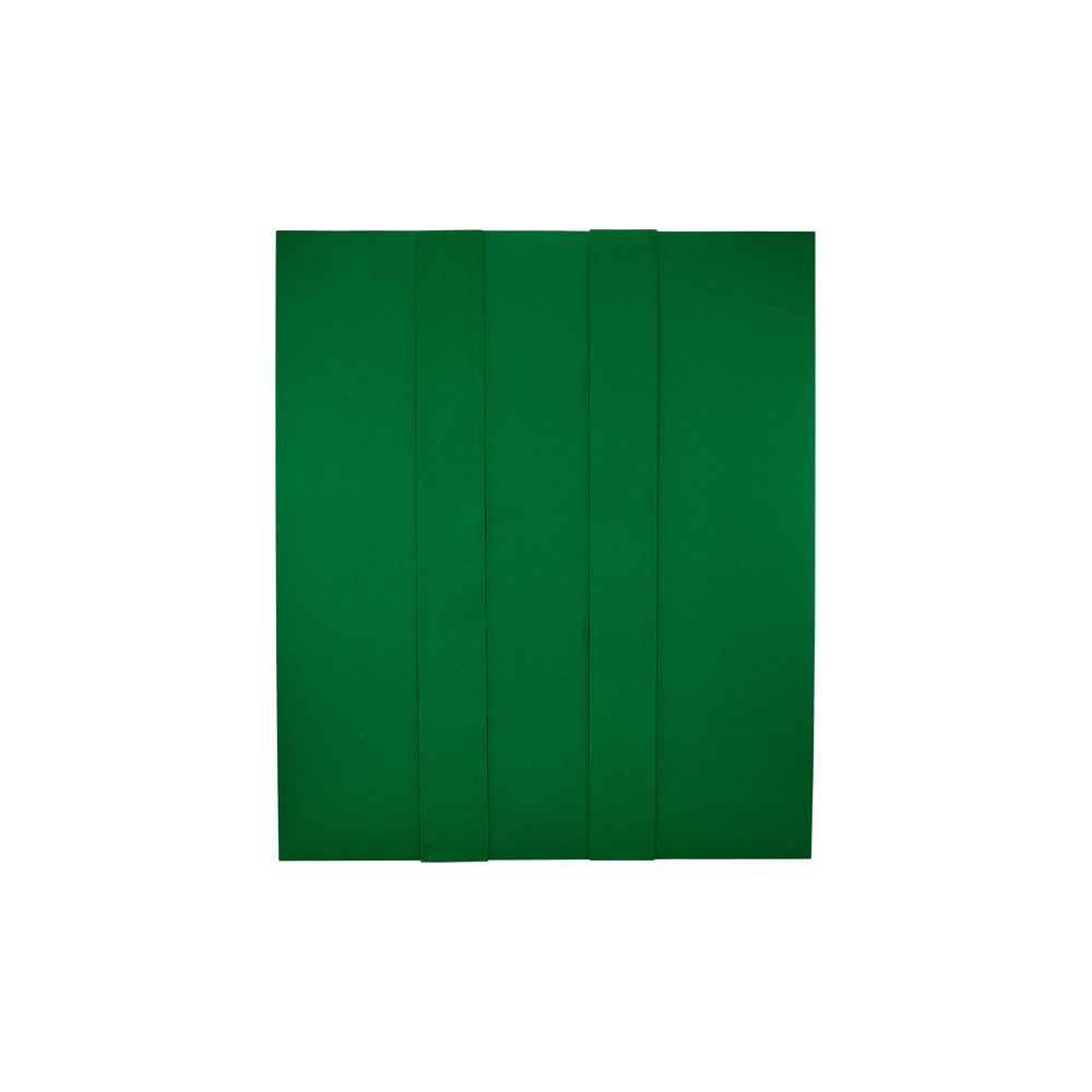 t.akustik Green Screen Absorber Wall – Thomann Ireland