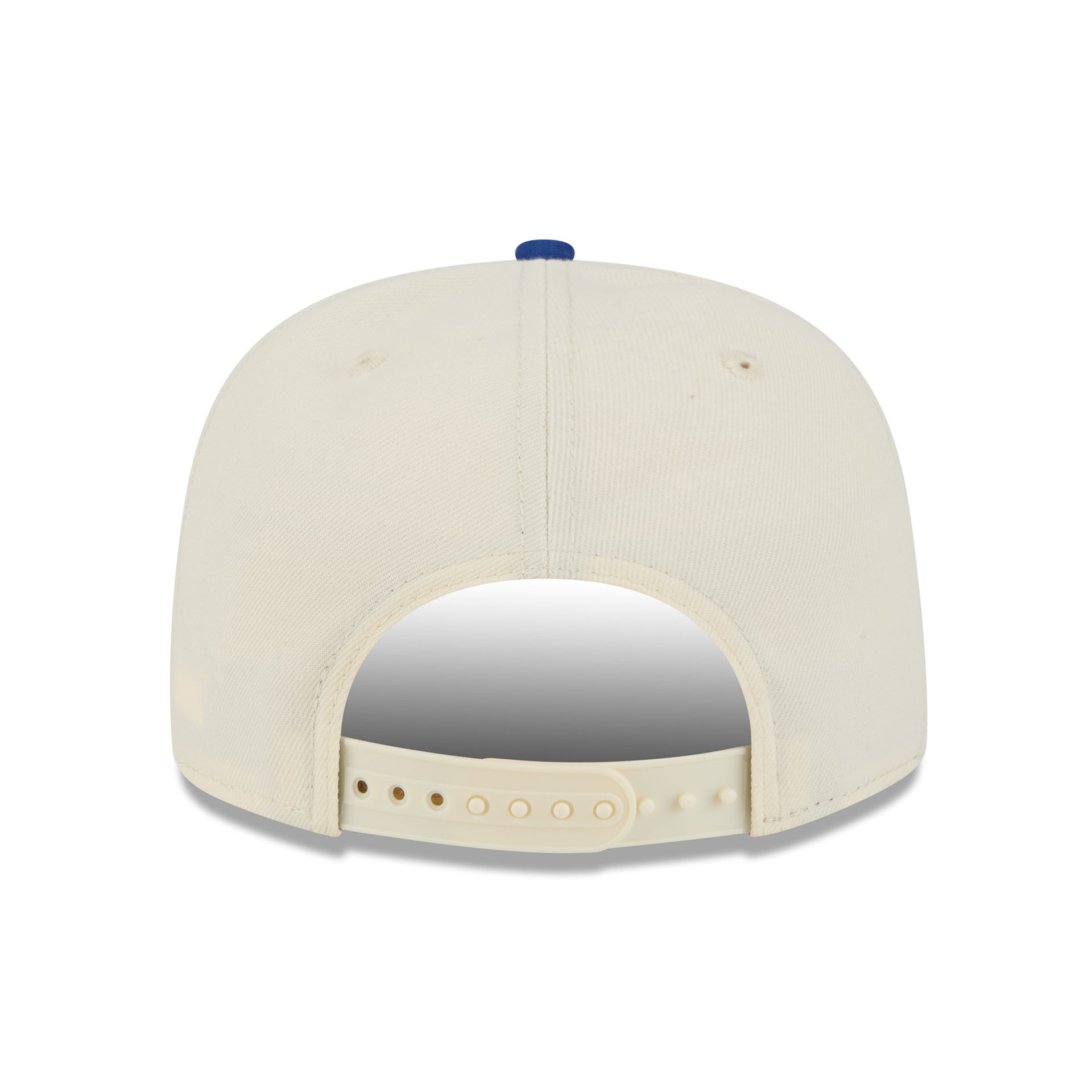 1990 NBA All-Star Game Miami 9FIFTY A-Frame Snapback Cap