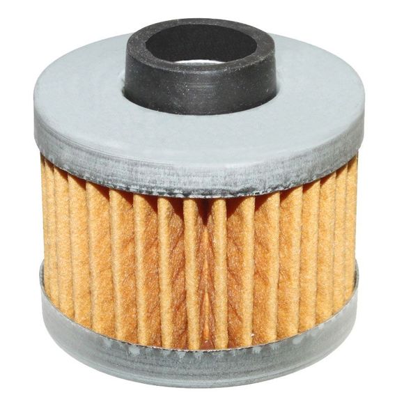 P2r oil filter adaptable typeRef: 12537 / 20438