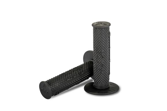 Neken Handlebar Grips 06301920Ref: Nek00038A / 06301920