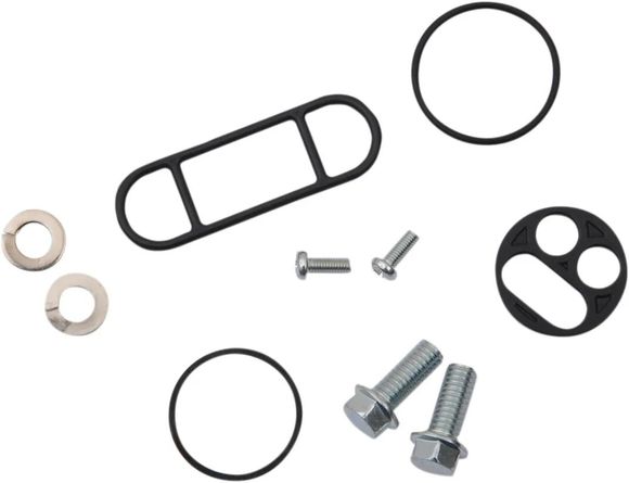 Moose Racing fuel tap reconditioning kit 07050335Ref: ME00104A / 07050335