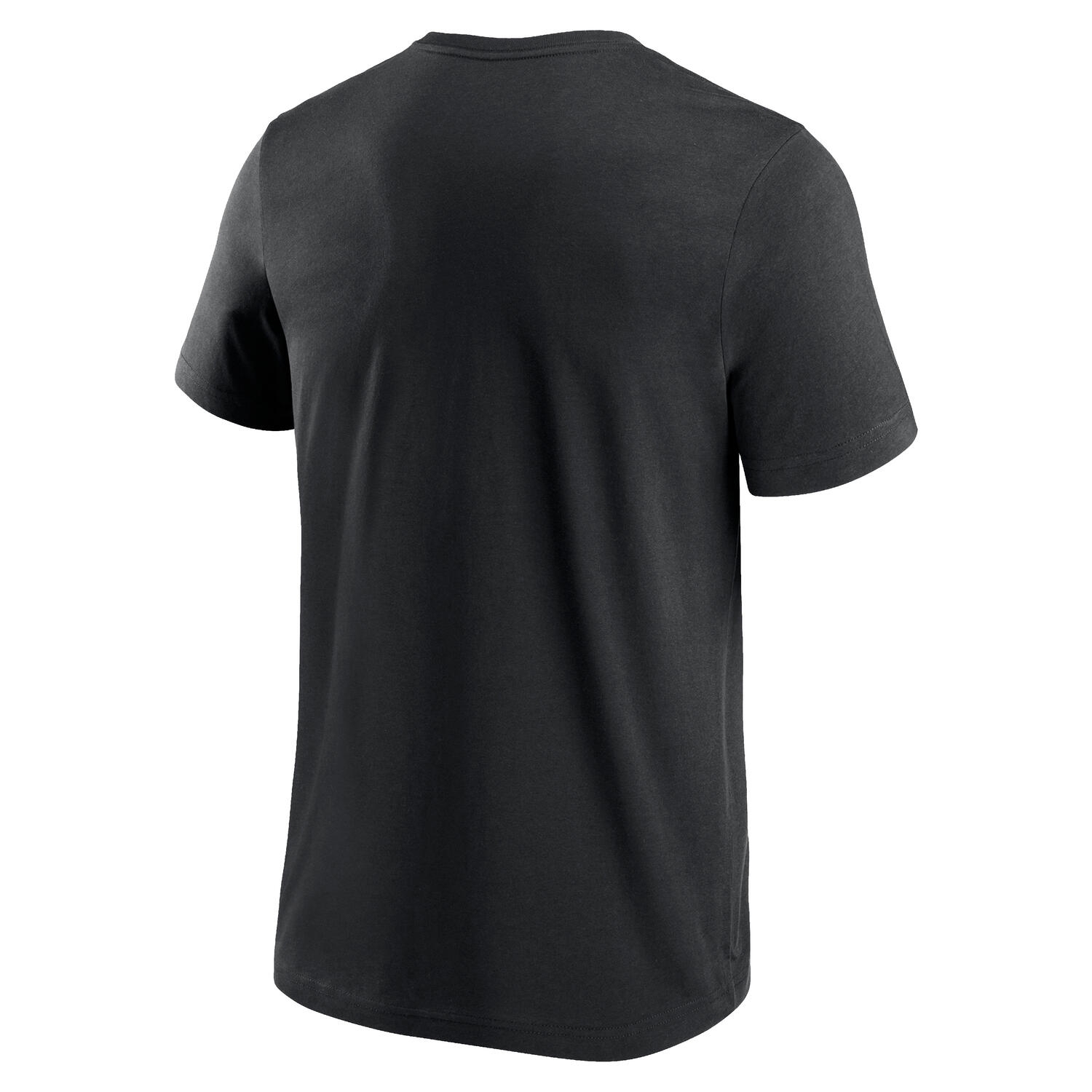 Cody Rhodes WWE Superstar T-Shirt Black
