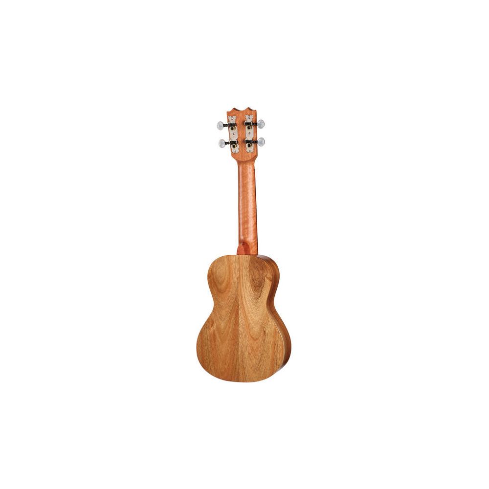 Thomann Soprano Ukulele Standard – Thomann Ireland