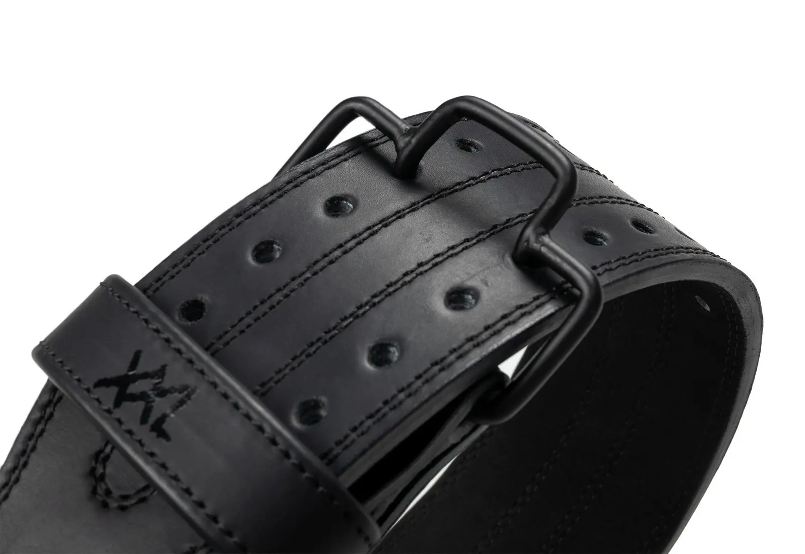 Powerbelt Quick Release