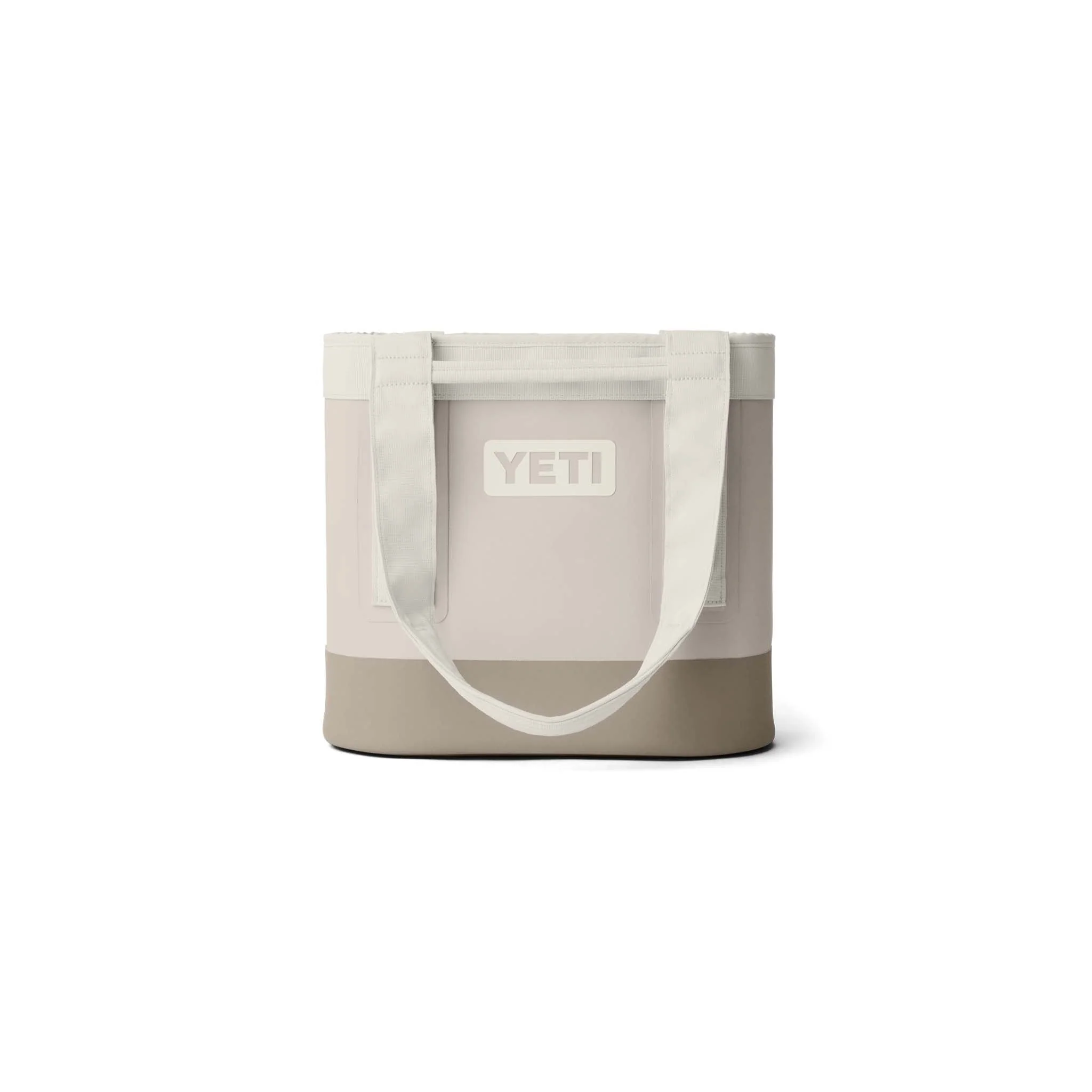 Camino® Carryall 20 in Cape Taupe