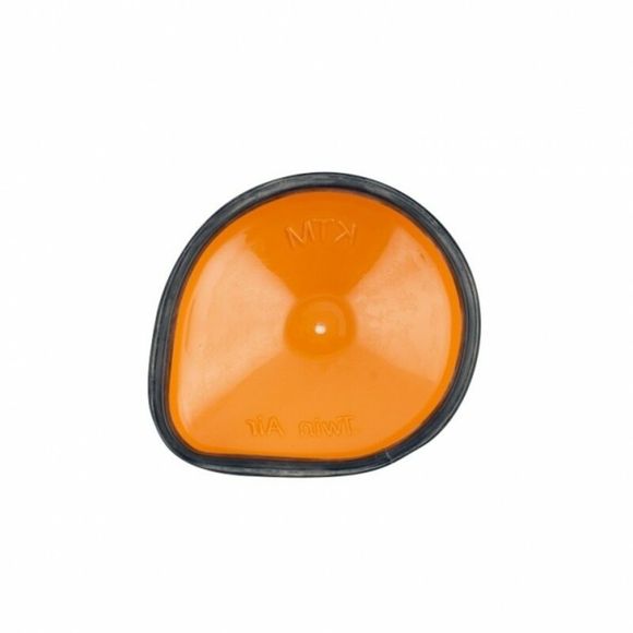 Couvercle de filtre à air Twin air - 160072Ref : TA00148A / 1096744