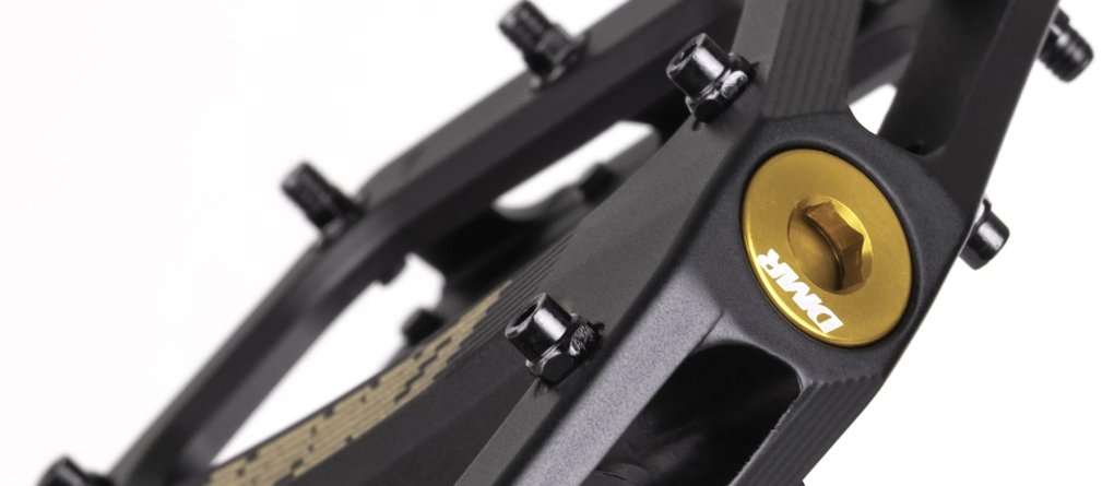 DMR Vault Mag Superlight Pedal