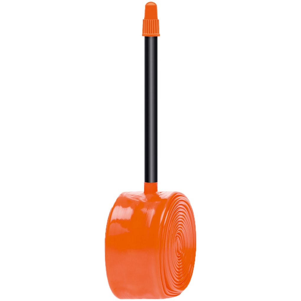 Tubolito TPU Road Inner Tube - 28