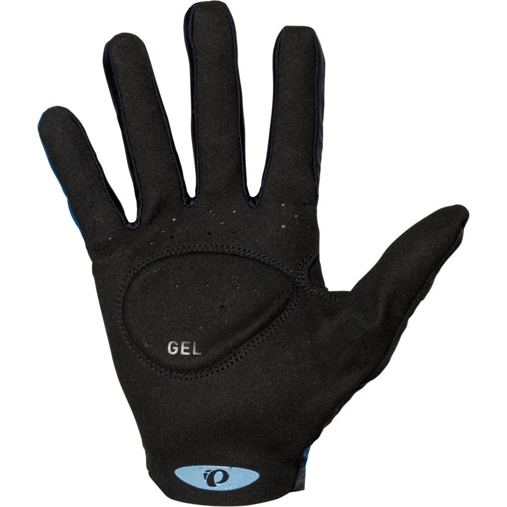 PEARL iZUMi Expedition Gel Gloves Men 14142303 - twilight - 194