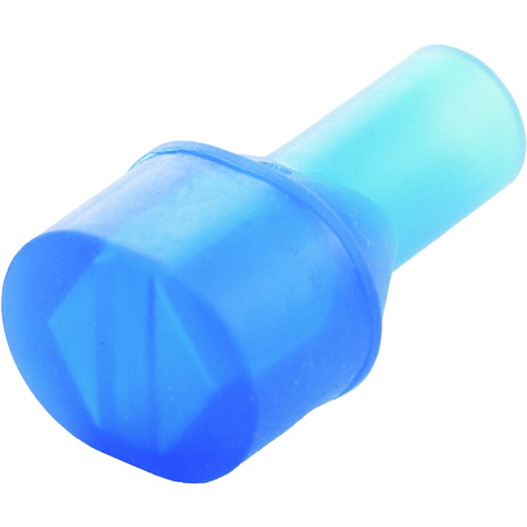 CamelBak BigBite Valve Mouthpieces (4-pack)