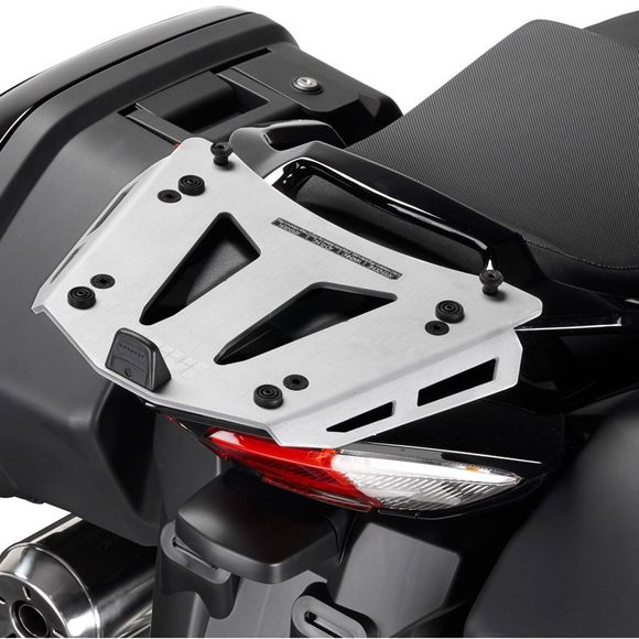 Givi Top Case Mount Aluminum MonokeyRef: GI0600 / SRA2109