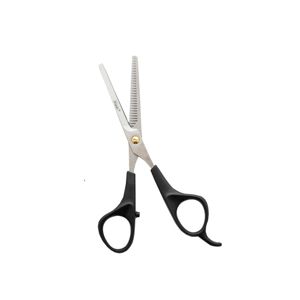 Mikki Single Thinning Scissors