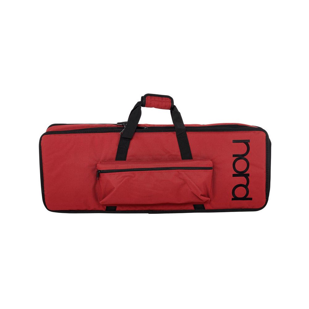 Clavia Nord Soft Case Nord Lead A1 – Thomann Ireland