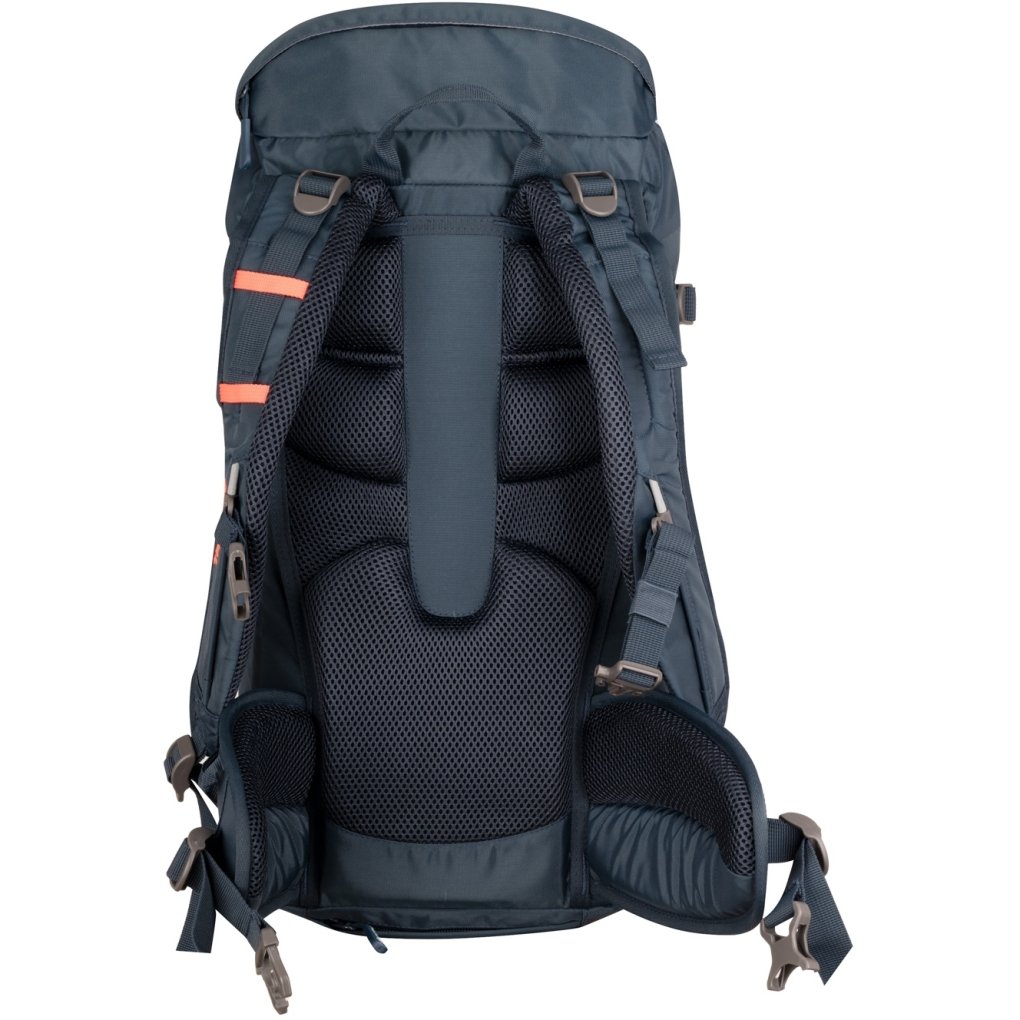 Trollkids Fjell Trekker 22L Backpack Kids - dark navy