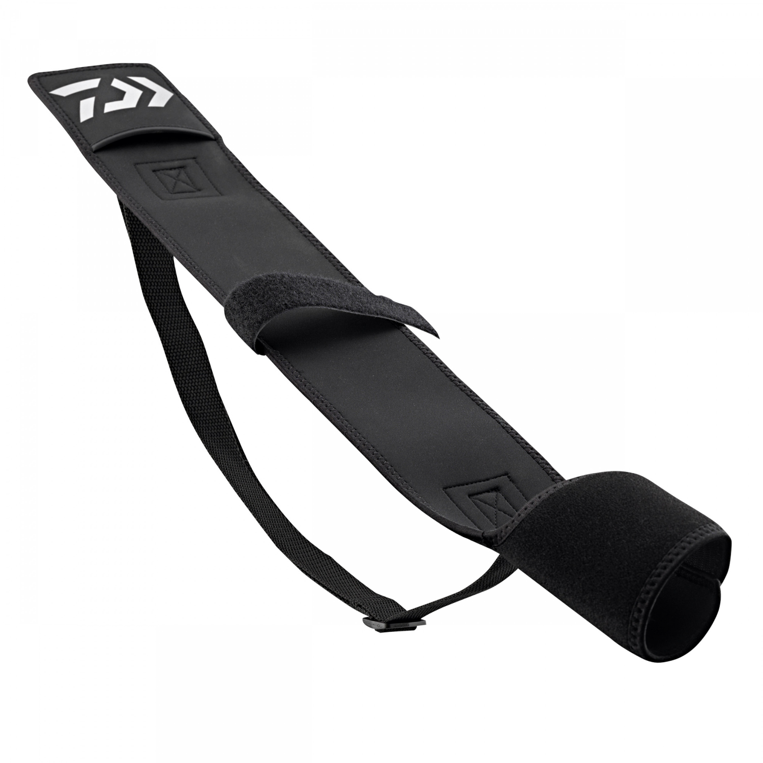 Daiwa Transport Rod Belt