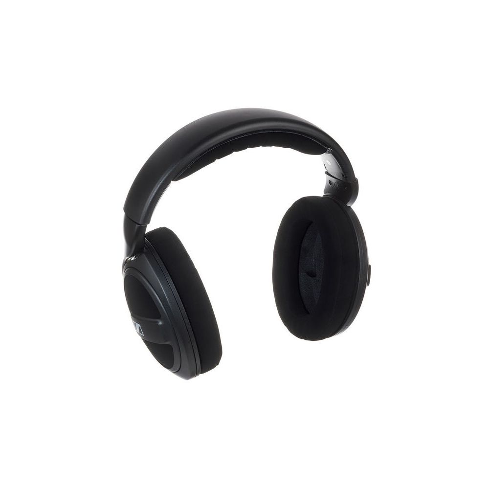Sennheiser HD 569 – Thomann Ireland