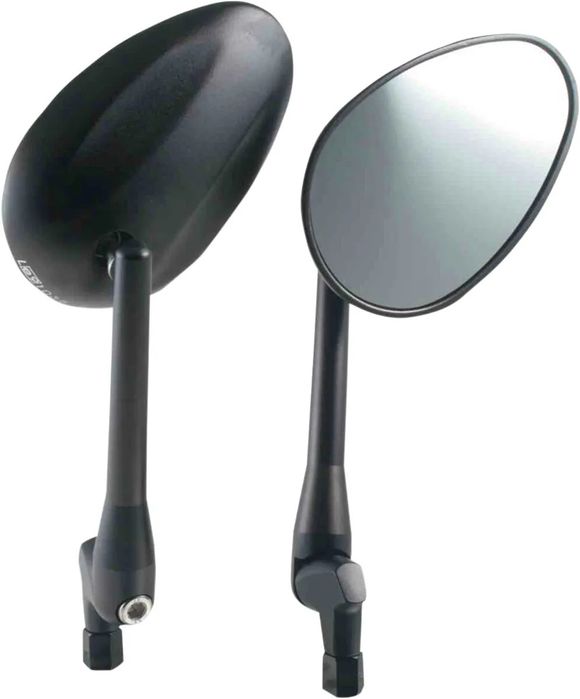 Onedesign Rearview Mirror 06401143 UniversalRef: AS00316A / 06401143