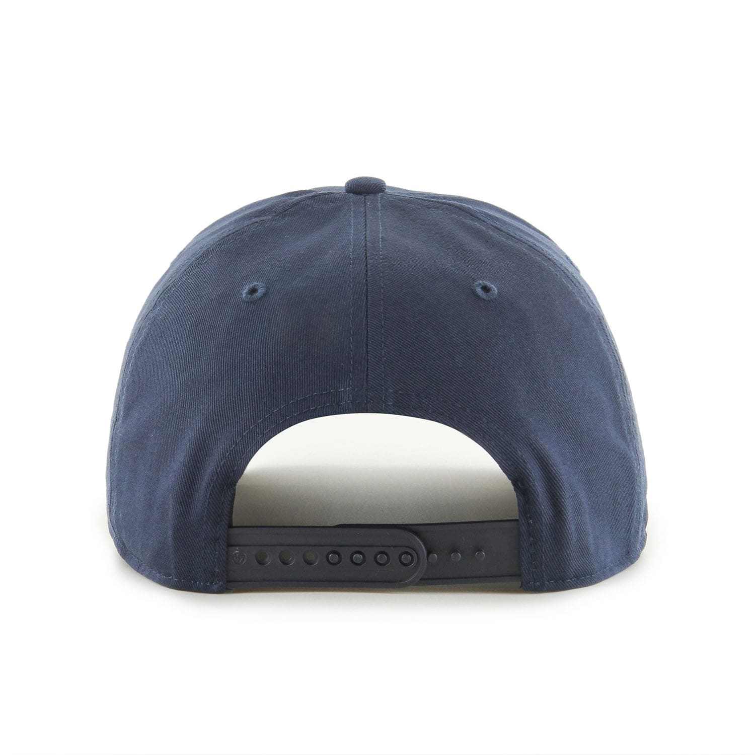 Houston Texans '47 Hitch RF Snapback NFL Cap Navy