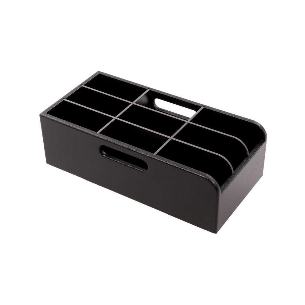 Thon Multiflex 30cm tray divided – Thomann Ireland