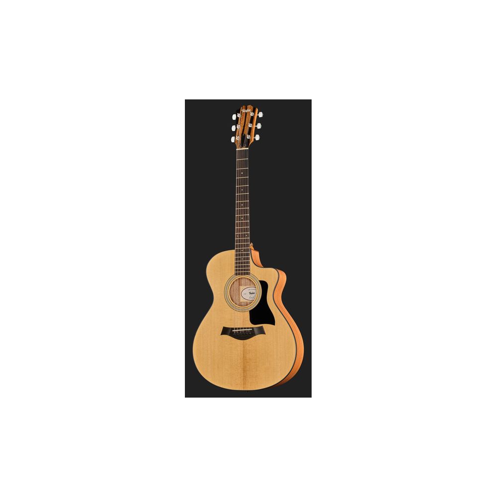 Taylor 112ce Sapele – Thomann Ireland
