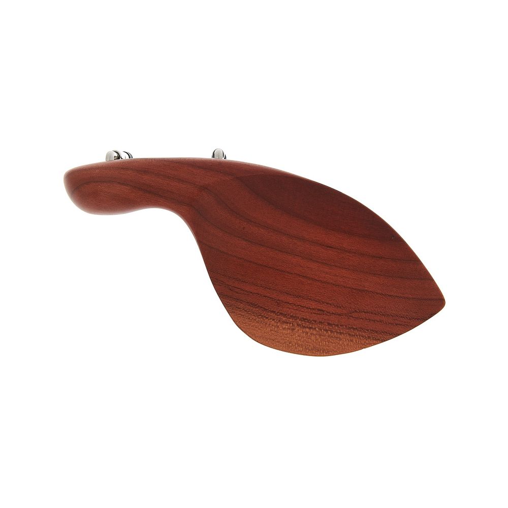 Gewa CR Guarneri Plum Germany – Thomann Ireland
