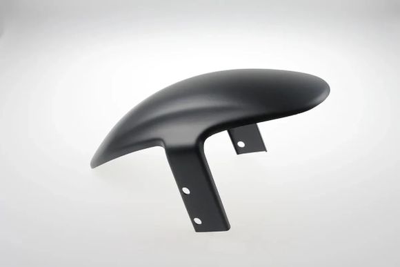 Cult Werk Custom MudguardRef: CULW00107A / 14010884