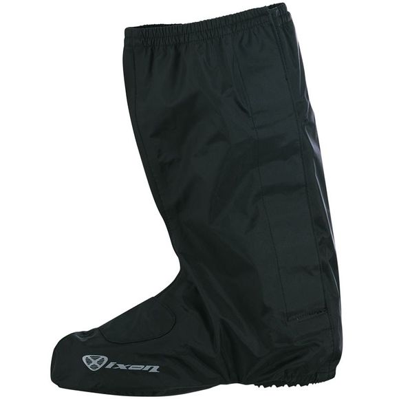 Sur-bottes Ixon YORKRef : IX0236