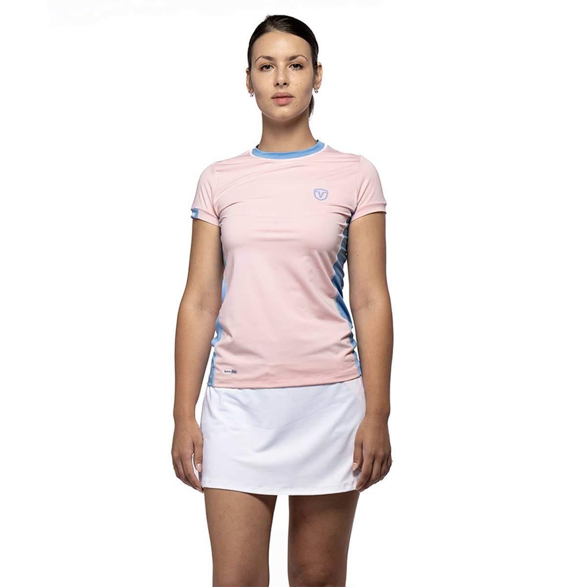 VAIRO WOMEN'S PRO JERSEY
