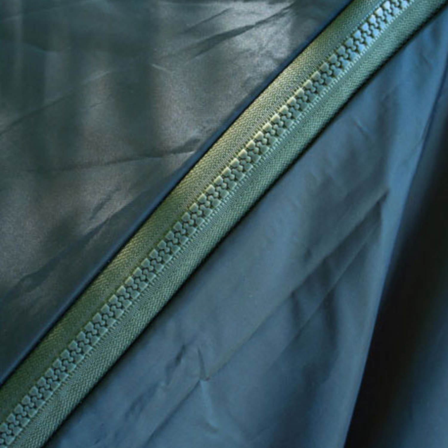 Zebco Storm Umbrella