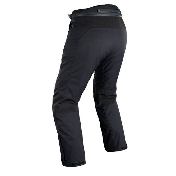 Pantalon Moto Oxford MONDIAL 2.0 - NoirRef : OD0085