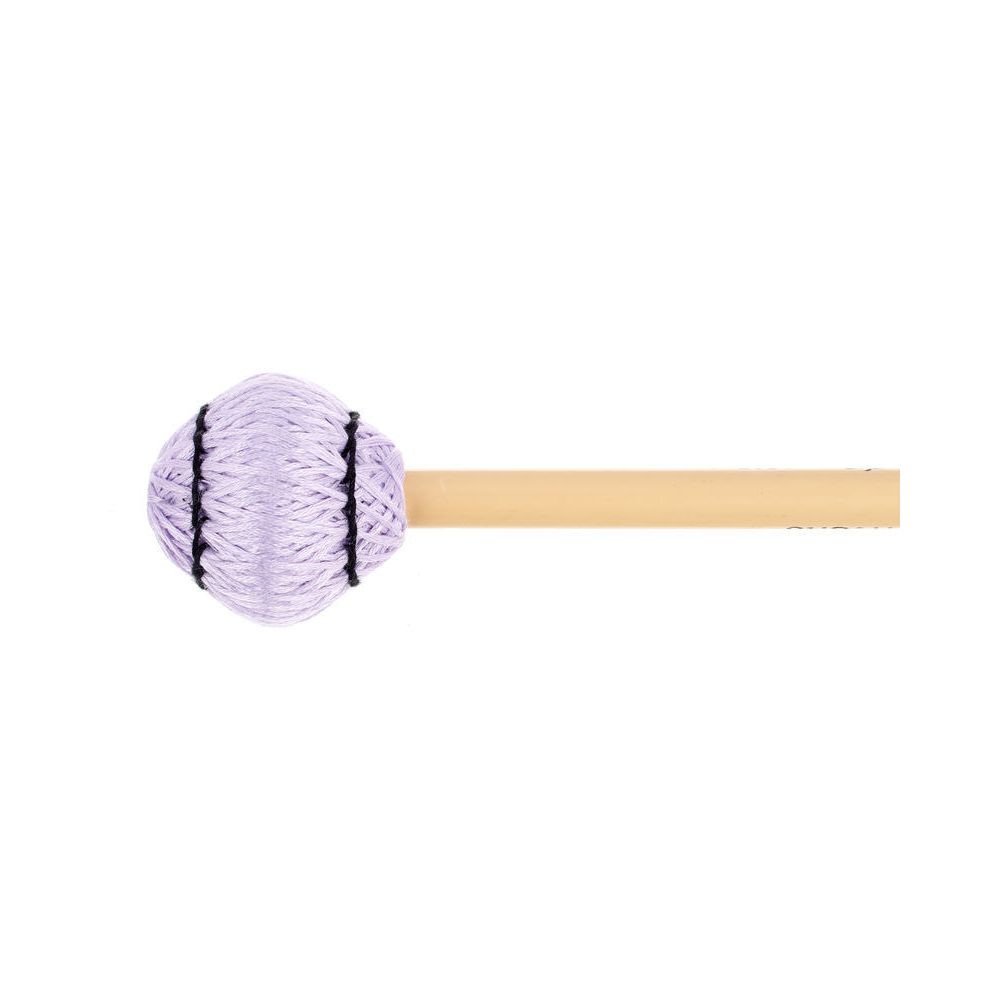 Playwood Vibra Mallet M