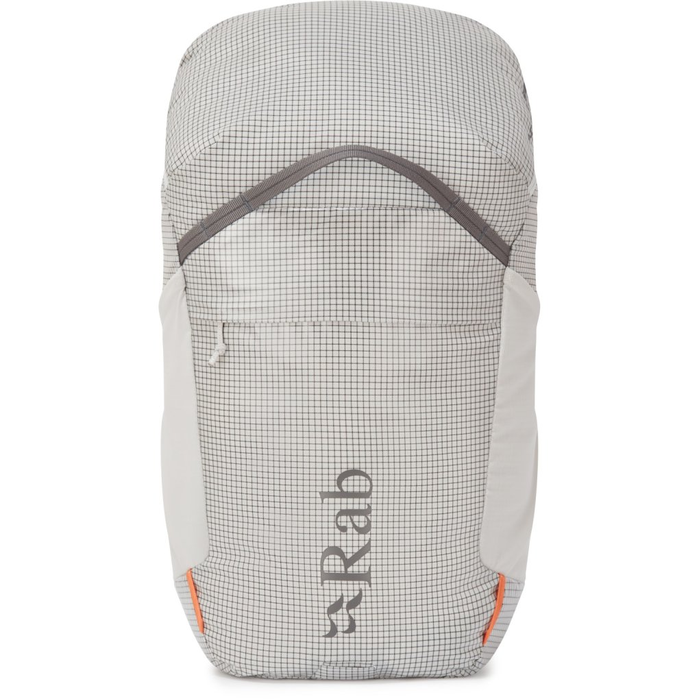Rab Adrift 30L Backpack - black