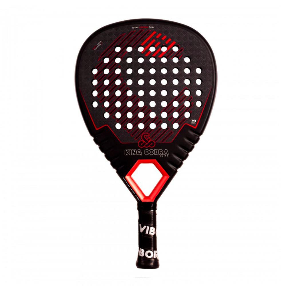 VIBOR-A KING COBRA ELITE 24K 2.0 2025