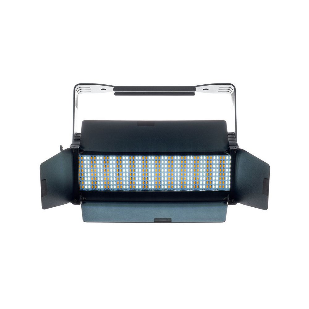 Litecraft WashX.432 sw – Thomann Ireland