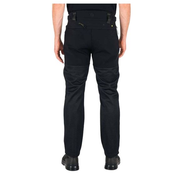 Knox Urbane Pro Mk2 Motorcycle Pants - BlackRef: KNX0153